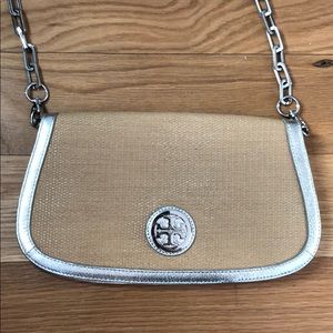Tory Burch Crossbody